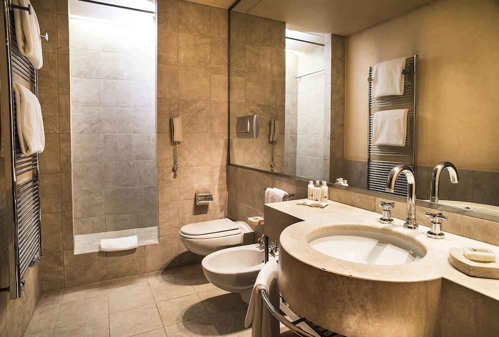Palazzo Selvadego Hotell Venedig Exteriör bild