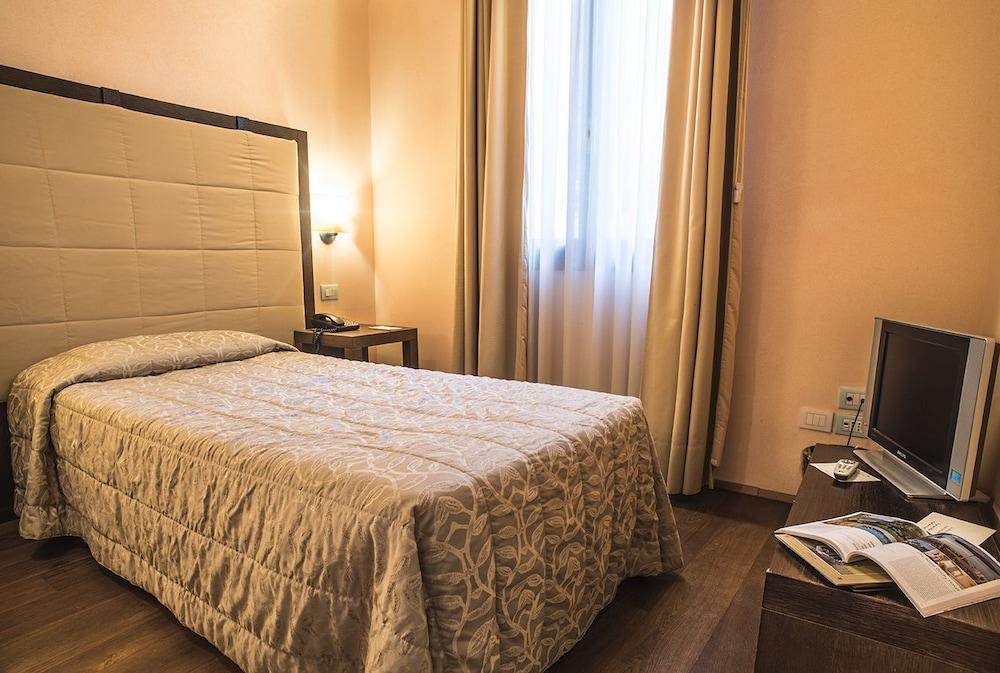 Palazzo Selvadego Hotell Venedig Exteriör bild