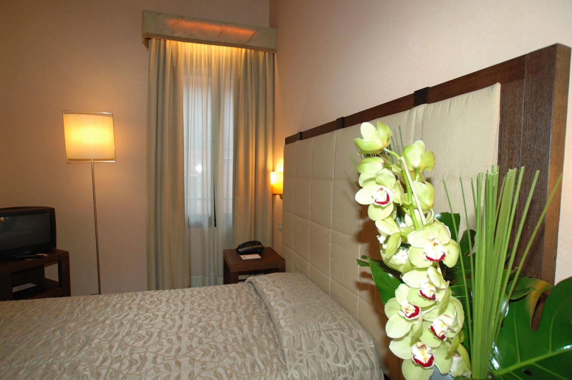 Palazzo Selvadego Hotell Venedig Exteriör bild
